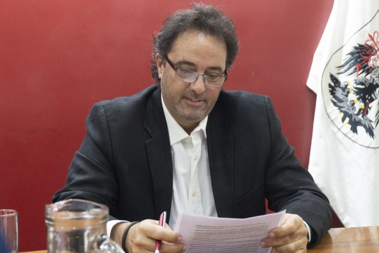 Los abogados de la Ciudad podrán cobrar sus honorarios durante las ferias judiciales