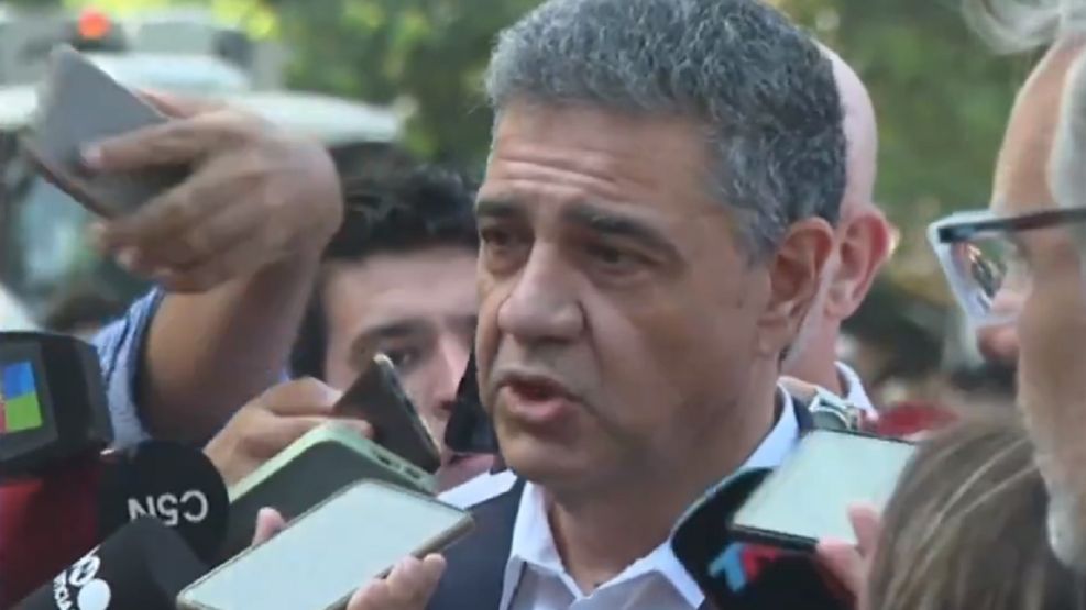 La Ciudad de Buenos Aires redujo un 65% su stock de deuda