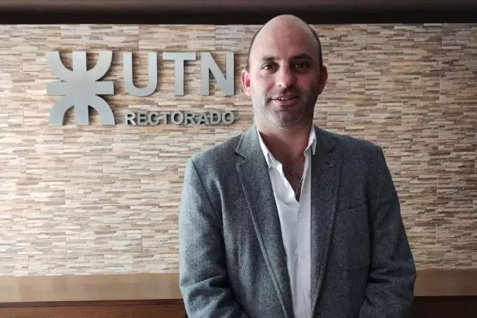 Elecciones de decanos en la UTN: reelección de Rubén Soro y un sucesor para 2029