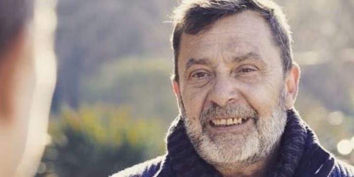 Murió el legislador radical Gustavo Mola