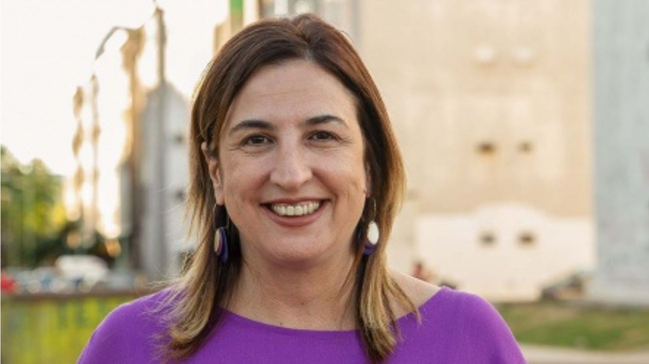 Neira: “En vez de desmantelar el Premetro, propongo modernizarlo”