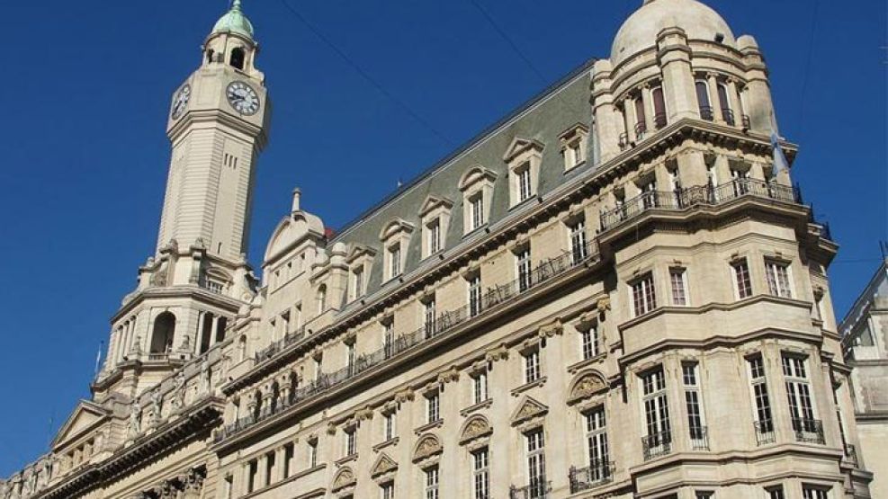 La Legislatura convocó a la sesión para la jura de los nuevos integrantes