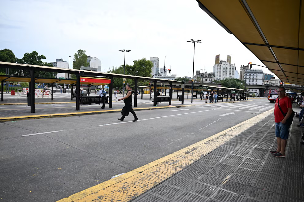 Jorge Sola: “El nivel de acatamiento es importantísimo”